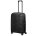 Samsonite Proxis Spinner 69 cm mit TSA-Zahlenschloss 4804 matt graphite