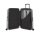 Samsonite Proxis Spinner 69 cm mit TSA-Zahlenschloss 4804 matt graphite