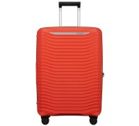 Samsonite Upscape Spinner 68 cm EXP mit TSA-Zahlenschloss...