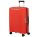 Samsonite Upscape Spinner 68 cm EXP mit TSA-Zahlenschloss lava