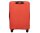 Samsonite Upscape Spinner 68 cm EXP mit TSA-Zahlenschloss lava