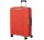 Samsonite Upscape Spinner 75 cm EXP mit TSA-Zahlenschloss lava