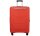 Samsonite Upscape Spinner 75 cm EXP mit TSA-Zahlenschloss lava