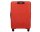 Samsonite Upscape Spinner 75 cm EXP mit TSA-Zahlenschloss lava