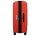 Samsonite Upscape Spinner 75 cm EXP mit TSA-Zahlenschloss lava