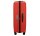 Samsonite Upscape Spinner 75 cm EXP mit TSA-Zahlenschloss lava