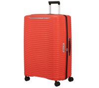 Samsonite Upscape Spinner 81 cm EXP mit TSA-Zahlenschloss...