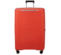 Samsonite Upscape Spinner 81 cm EXP mit TSA-Zahlenschloss...