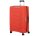 Samsonite Upscape Spinner 81 cm EXP mit TSA-Zahlenschloss lava