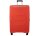 Samsonite Upscape Spinner 81 cm EXP mit TSA-Zahlenschloss lava