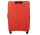 Samsonite Upscape Spinner 81 cm EXP mit TSA-Zahlenschloss lava