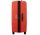 Samsonite Upscape Spinner 81 cm EXP mit TSA-Zahlenschloss lava