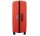 Samsonite Upscape Spinner 81 cm EXP mit TSA-Zahlenschloss lava