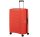 Samsonite Upscape Spinner 81 cm EXP mit TSA-Zahlenschloss lava
