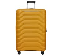 Samsonite Upscape Spinner 81 cm EXP mit TSA-Zahlenschloss...