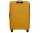 Samsonite Upscape Spinner 81 cm EXP mit TSA-Zahlenschloss yellow