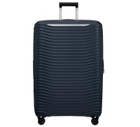 Samsonite Upscape Spinner 81 cm EXP mit TSA-Zahlenschloss...