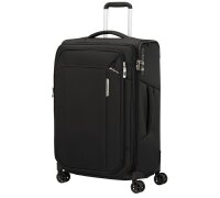 Samsonite Respark Spinner Strict 67 cm EXP mit...