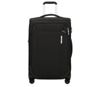 Samsonite Respark Spinner Strict 67 cm EXP mit...