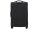 Samsonite Respark Spinner Strict 67 cm EXP mit TSA-Zahlenschloss 7416 ozone black