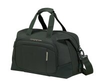 Samsonite Respark Duffel 48 cm Overnighter Reisetasche...