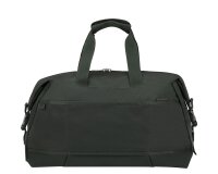 Samsonite Respark Duffel 48 cm Overnighter Reisetasche forest green