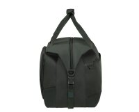 Samsonite Respark Duffel 48 cm Overnighter Reisetasche forest green