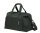 Samsonite Respark Duffel 48 cm Overnighter Reisetasche forest green