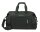 Samsonite Respark Duffel 48 cm Overnighter Reisetasche forest green