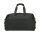 Samsonite Respark Duffel 48 cm Overnighter Reisetasche forest green