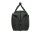 Samsonite Respark Duffel 48 cm Overnighter Reisetasche forest green