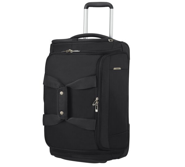 Samsonite Respark Duffel/Wheel 55 cm Rollenreisetasche ozone black