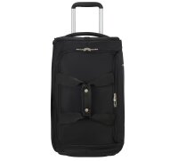 Samsonite Respark Duffel/Wheel 55 cm Rollenreisetasche...