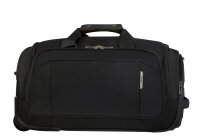 Samsonite Respark Duffel/Wheel 55 cm Rollenreisetasche ozone black