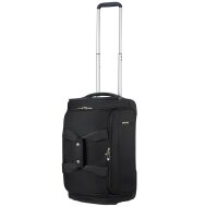 Samsonite Respark Duffel/Wheel 55 cm Rollenreisetasche ozone black