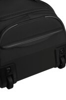 Samsonite Respark Duffel/Wheel 55 cm Rollenreisetasche ozone black