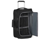 Samsonite Respark Duffel/Wheel 55 cm Rollenreisetasche ozone black