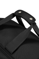 Samsonite Respark Duffel/Wheel 55 cm Rollenreisetasche ozone black