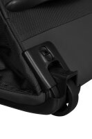 Samsonite Respark Duffel/Wheel 55 cm Rollenreisetasche ozone black