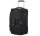 Samsonite Respark Duffel/Wheel 55 cm Rollenreisetasche ozone black