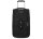 Samsonite Respark Duffel/Wheel 55 cm Rollenreisetasche ozone black