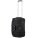 Samsonite Respark Duffel/Wheel 55 cm Rollenreisetasche ozone black