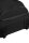 Samsonite Respark Duffel/Wheel 55 cm Rollenreisetasche ozone black