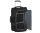 Samsonite Respark Duffel/Wheel 55 cm Rollenreisetasche ozone black