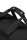 Samsonite Respark Duffel/Wheel 55 cm Rollenreisetasche ozone black