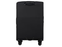 Samsonite Urbify Spinner 68 cm EXP mit TSA-Zahlenschloss 1041 black