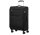 Samsonite Urbify Spinner 68 cm EXP mit TSA-Zahlenschloss 1041 black