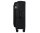 Samsonite Urbify Spinner 68 cm EXP mit TSA-Zahlenschloss 1041 black