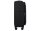 Samsonite Urbify Spinner 68 cm EXP mit TSA-Zahlenschloss 1041 black