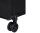 Samsonite Urbify Spinner 68 cm EXP mit TSA-Zahlenschloss 1041 black
